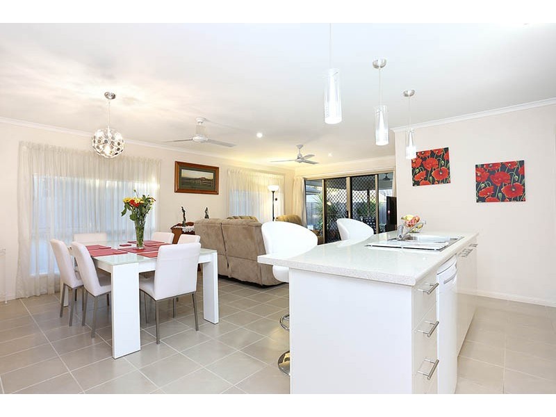 52 Lapwing CCRT, Beerwah QLD 4519