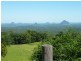 Lot 17 Cooinda Place, Glass House Mountains QLD 4518