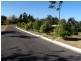 Lot 17 Cooinda Place, Glass House Mountains QLD 4518