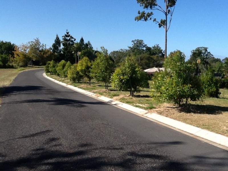 Lot 17 Cooinda Place, Glass House Mountains QLD 4518