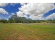 Lot 17 Cooinda Place, Glass House Mountains QLD 4518