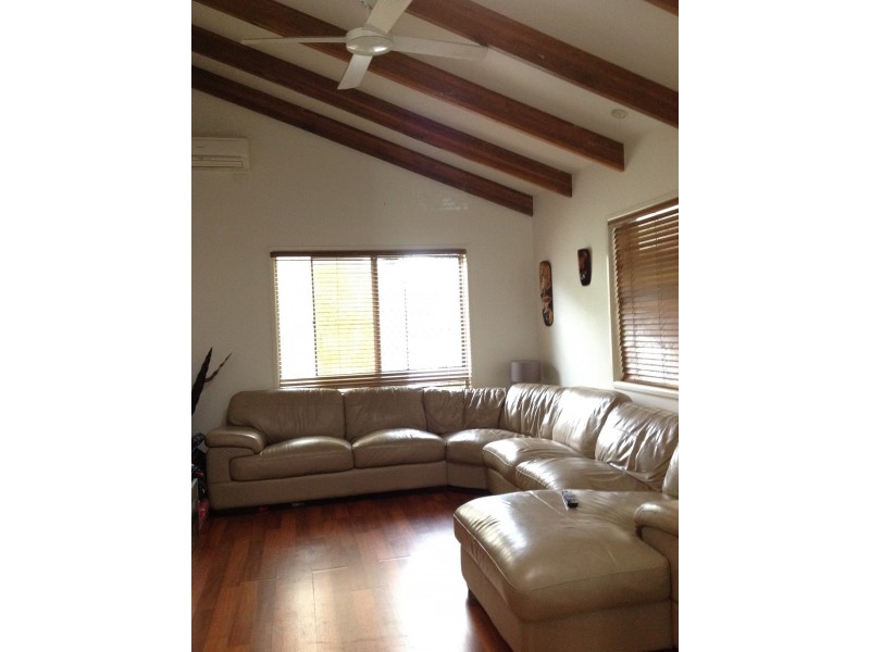 4 Forestdale Road, Landsborough QLD 4550