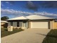 3 Geordy Close, Beerwah QLD 4519