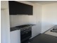 3 Geordy Close, Beerwah QLD 4519