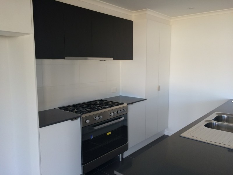 3 Geordy Close, Beerwah QLD 4519