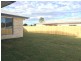 3 Geordy Close, Beerwah QLD 4519