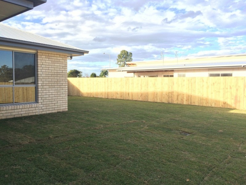3 Geordy Close, Beerwah QLD 4519