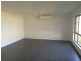 3 Geordy Close, Beerwah QLD 4519