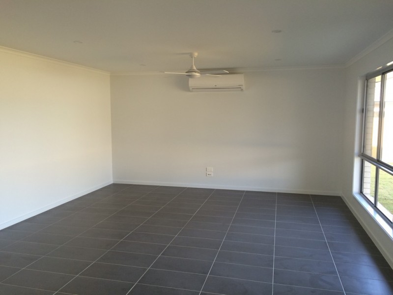 3 Geordy Close, Beerwah QLD 4519