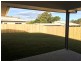 3 Geordy Close, Beerwah QLD 4519