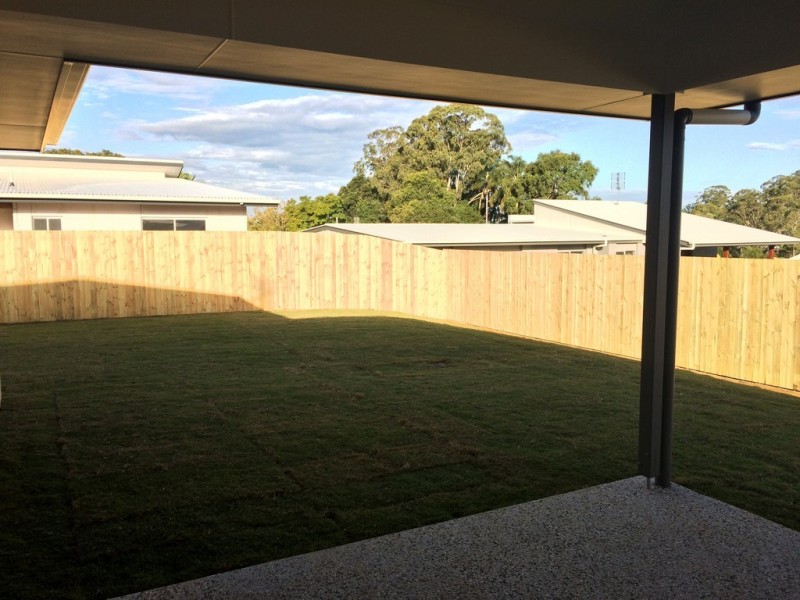 3 Geordy Close, Beerwah QLD 4519