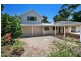284 Candle Mountain Drive, Crohamhurst QLD 4519