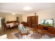 15 Cunningham Avenue, Landsborough QLD 4550