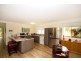 15 Cunningham Avenue, Landsborough QLD 4550