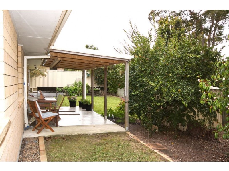 15 Cunningham Avenue, Landsborough QLD 4550