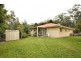 15 Cunningham Avenue, Landsborough QLD 4550