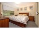 15 Cunningham Avenue, Landsborough QLD 4550