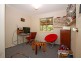 15 Cunningham Avenue, Landsborough QLD 4550