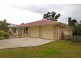 15 Cunningham Avenue, Landsborough QLD 4550