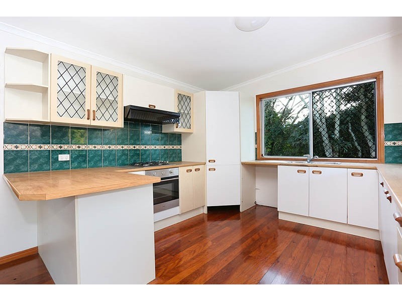 218 Hardwood Road, Landsborough QLD 4550