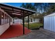 218 Hardwood Road, Landsborough QLD 4550