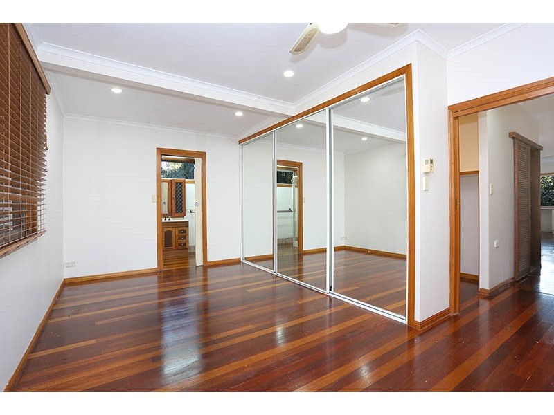 218 Hardwood Road, Landsborough QLD 4550