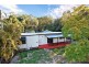 218 Hardwood Road, Landsborough QLD 4550