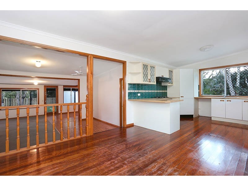 218 Hardwood Road, Landsborough QLD 4550