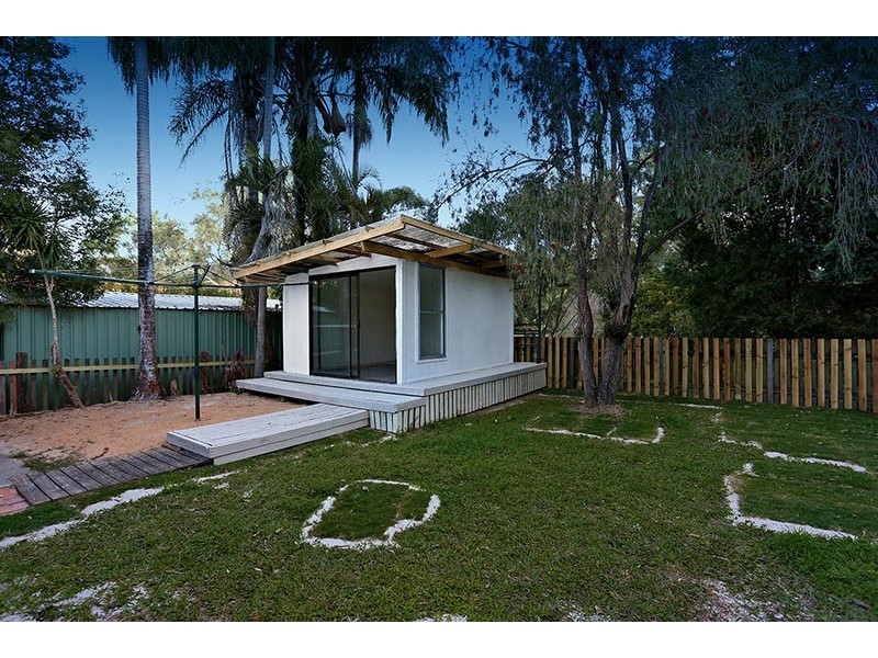 218 Hardwood Road, Landsborough QLD 4550