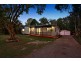 218 Hardwood Road, Landsborough QLD 4550