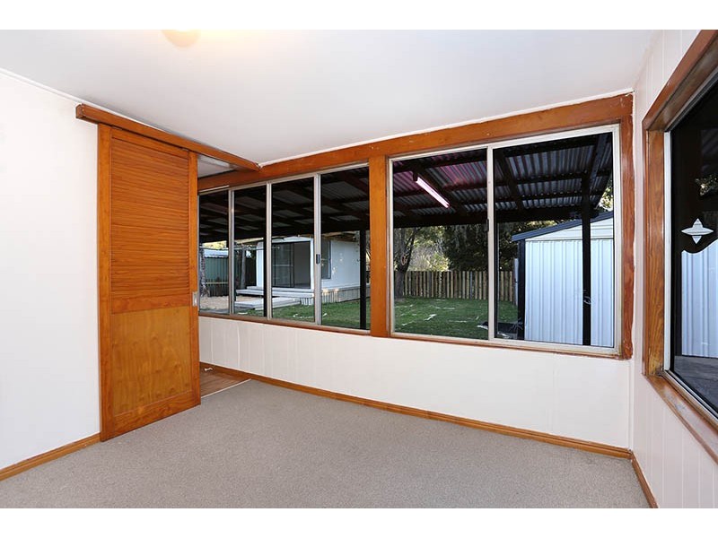 218 Hardwood Road, Landsborough QLD 4550