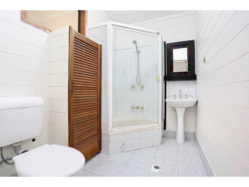 218 Hardwood Road, Landsborough QLD 4550