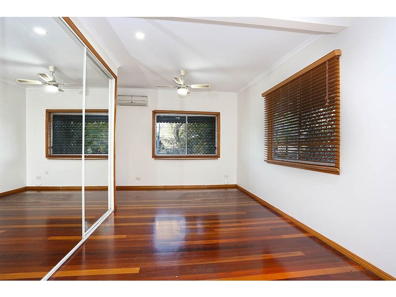 218 Hardwood Road, Landsborough QLD 4550