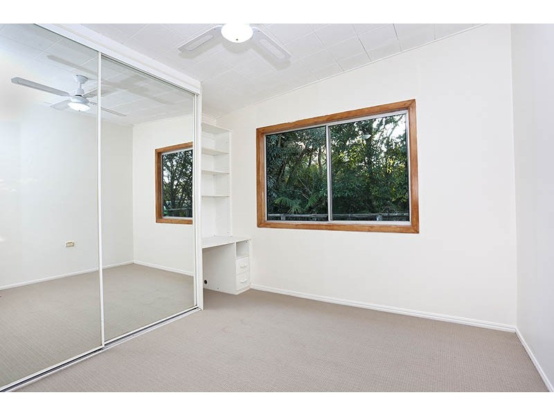 218 Hardwood Road, Landsborough QLD 4550