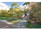 218 Hardwood Road, Landsborough QLD 4550