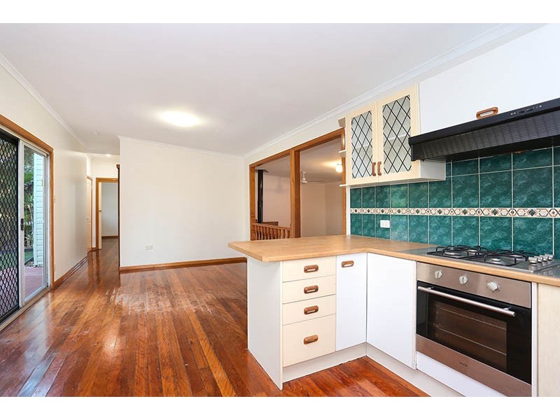 218 Hardwood Road, Landsborough QLD 4550