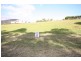 Lot 18 Lachlan Crescent, Beerwah QLD 4519