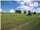 Lot 18 Lachlan Crescent, Beerwah QLD 4519