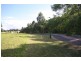 Lot 18 Lachlan Crescent, Beerwah QLD 4519