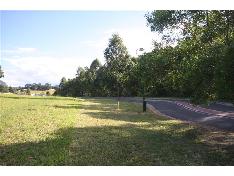 Lot 18 Lachlan Crescent, Beerwah QLD 4519
