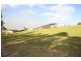 Lot 18 Lachlan Crescent, Beerwah QLD 4519