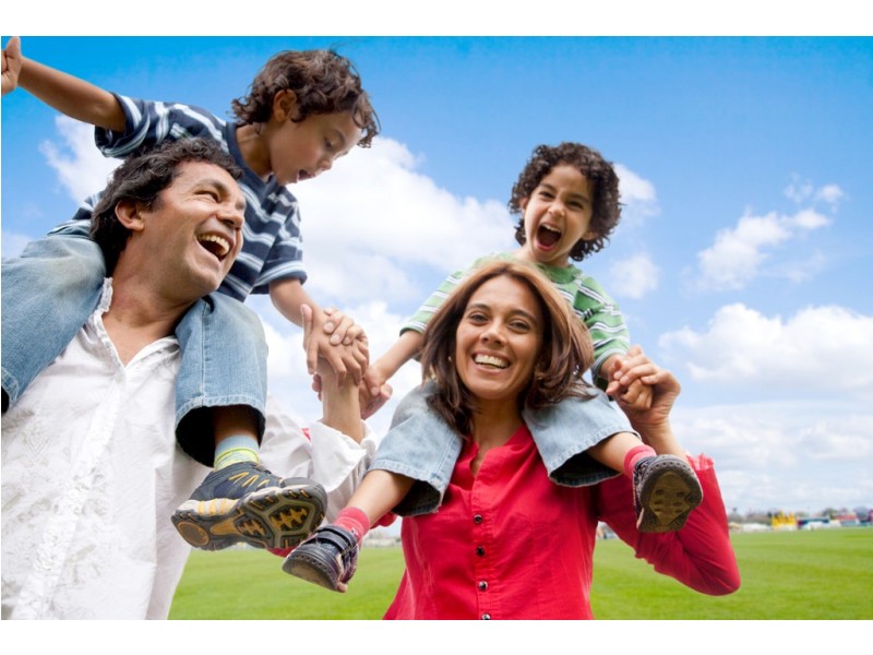 Lot 23 Lakefield Dr, Beerwah QLD 4519