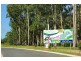 Lot 23 Lakefield Dr, Beerwah QLD 4519
