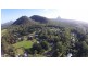Lot 23 Lakefield Dr, Beerwah QLD 4519