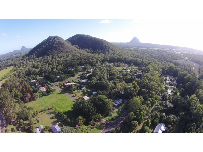Lot 23 Lakefield Dr, Beerwah QLD 4519