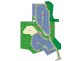Lot 23 Lakefield Dr, Beerwah QLD 4519
