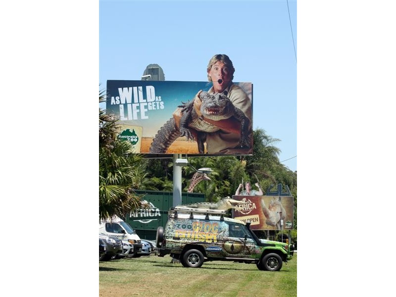 Lot 23 Lakefield Dr, Beerwah QLD 4519