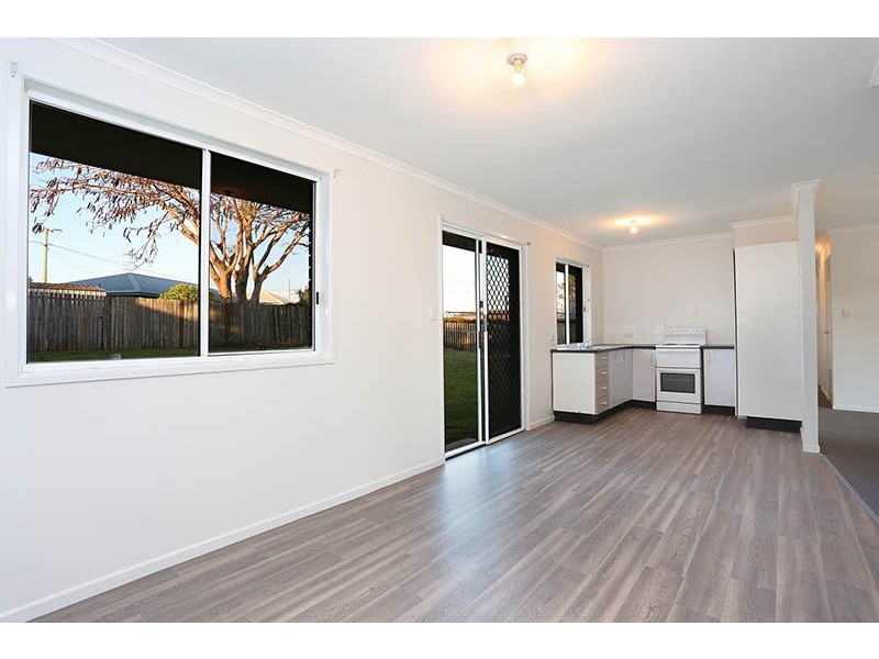 10 Barbara Court, Beerwah QLD 4519