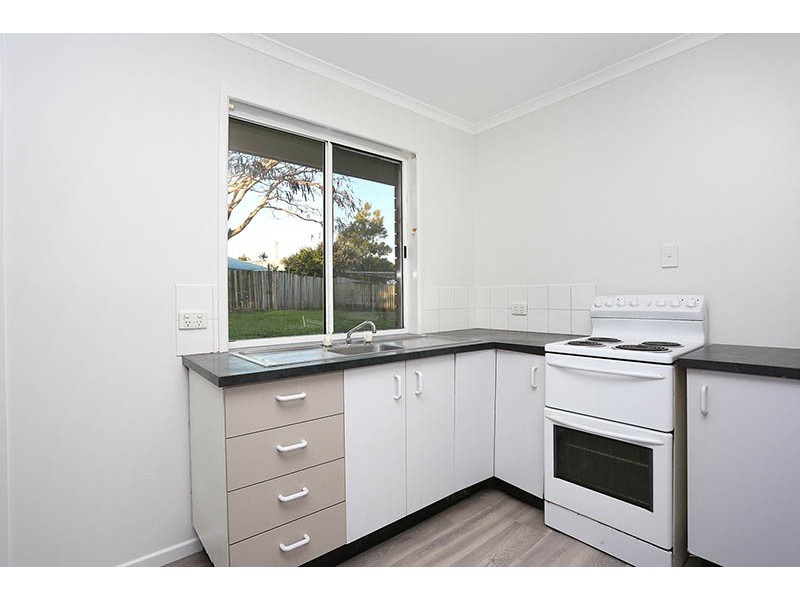 10 Barbara Court, Beerwah QLD 4519