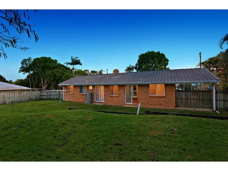 10 Barbara Court, Beerwah QLD 4519